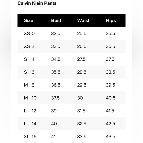 Calvin Klein PerformanceWomen's MIDI Shorts Sunstone, short - Picture 9 of 9